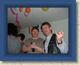 Silvester 2003 - 015 * 729 x 547 * (47KB)